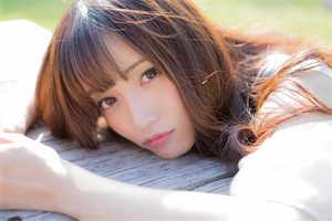 投票权的普及与影响力