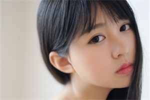 海洋污染与上海渔业资源的未来