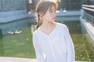 Shanghai's agricultural technological innovation and sustainable development