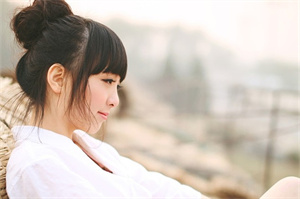 上海花千坊：The collision between artificial intelligence and traditional crafts in Shanghai