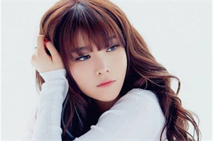 上海419论坛：The Application of Community-Based Sustainable Livelihood Model in Shanghai