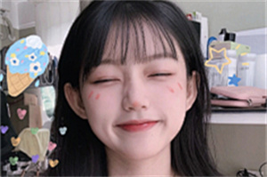 上海品茶网：The impact of Shanghai's unemployment rate on the quality of life of residents